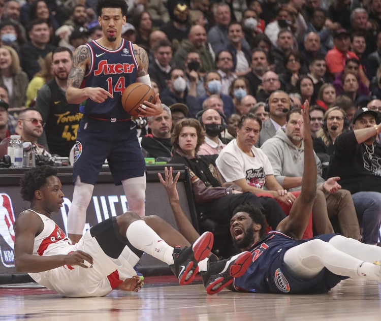 火箭主場大勝湖人追至1-3，NBA歷史159次3-0領先從未翻盤