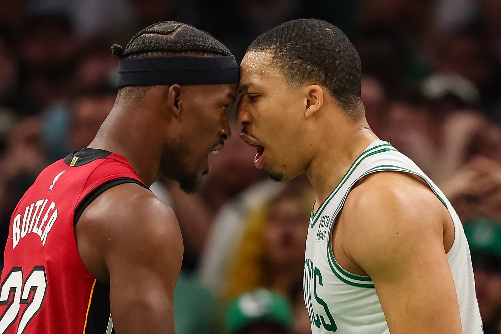 火箭主場大勝湖人追至1-3，NBA歷史159次3-0領先從未翻盤
