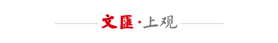 東亞杯國足底線達標，年輕化改造遇體制性障礙