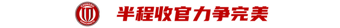 足協杯破泰山蓉城回血 半程收官戰主場迎深圳