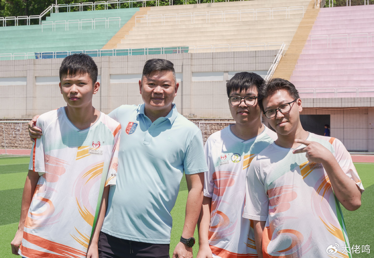 傷停9個月，艾沙江月底復出：從替補5分鐘起步