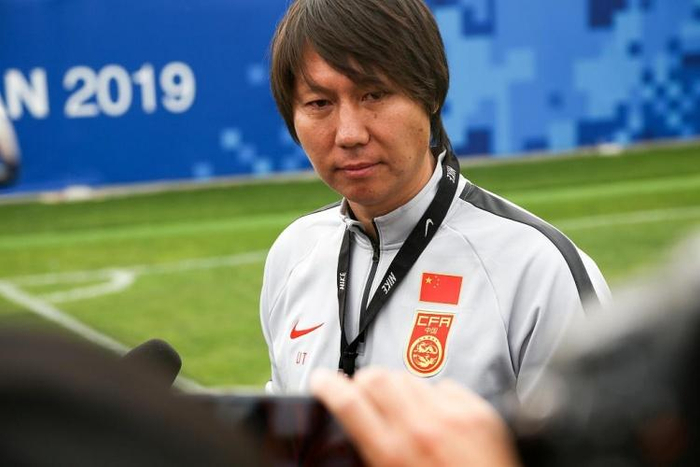 李鐵二審維持原判20年，媒體人：罪有應得，毀了中國足球世界杯希望