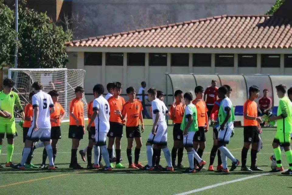 21歲張振陽補時第9分鐘頭球絕平，三鎮4-4國安連追三球