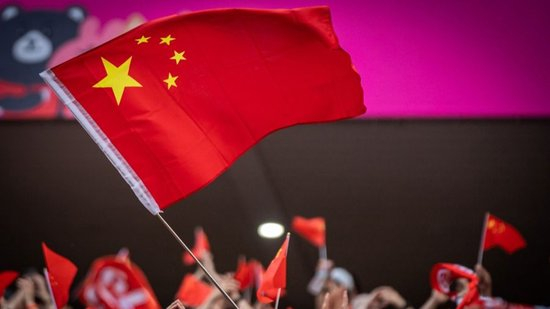 國足最后兩戰時間敲定：6月5日客戰印尼21:45，10日主場對巴林19:00
