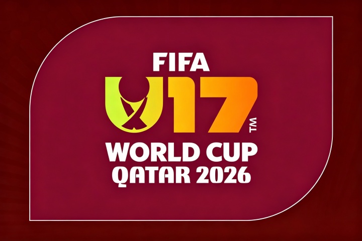 U17世界杯抽簽揭曉：中國列第四檔，與塞爾維亞、羅馬尼亞同組？實(shí)為四檔末位待定