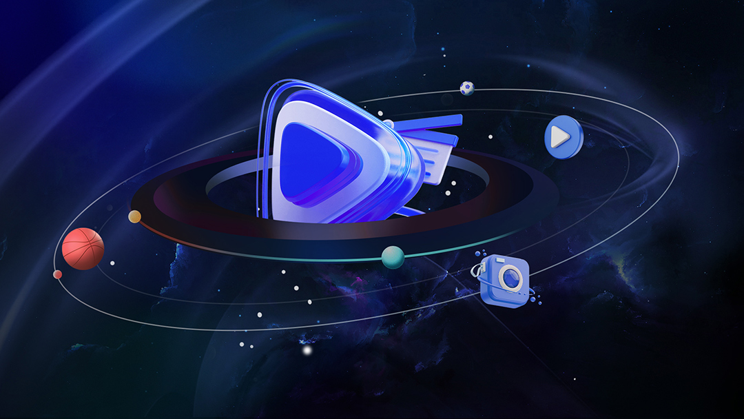 05月03日CBA季后賽12進8G3 廣東 – 廣州 全場錄像【全場錄像+集錦】