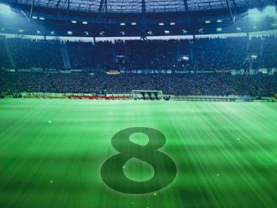 05月13日 西甲第36輪 塞爾塔vs萊萬(wàn)特 全場(chǎng)錄像【全場(chǎng)錄像+集錦】