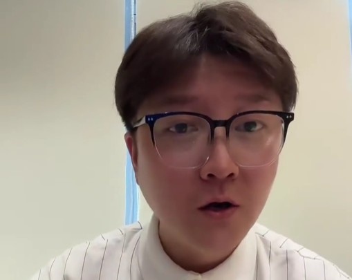 趙鵬：內馬爾小腿拉傷或反復，梅羅外世界第三人能否撐起最后一舞