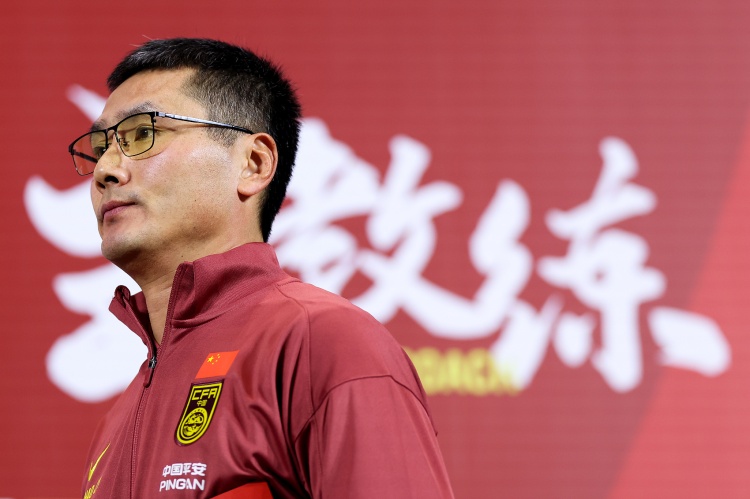 國足放棄東盟杯：為亞洲杯硬仗尋西亞中亞假想敵