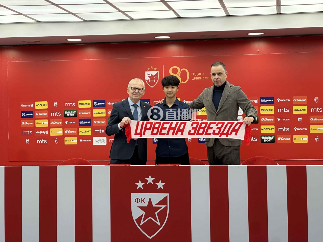 14歲李昊炎簽約巴薩拉瑪西亞U15 中國留洋小將群體動(dòng)態(tài)更新