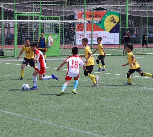 2026天壇杯：四隊循環不設排名 張穆清宣誓做自己冠軍