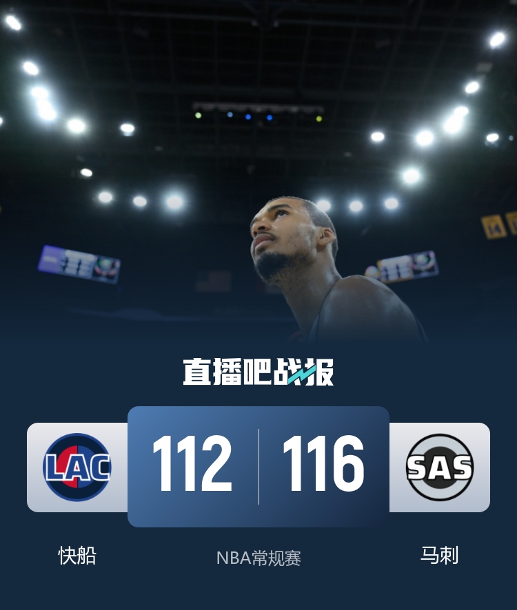 2025-26賽季十大逆轉(zhuǎn)紀(jì)實(shí)：29分總決賽天花板，0.1%勝率東決翻盤