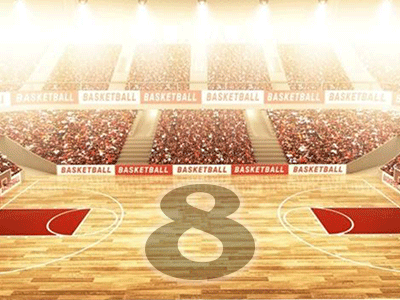 06月25日NBA選秀大會次輪 全場錄像【全場錄像+集錦】