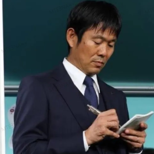 日本4-0突尼斯創(chuàng)亞洲球隊世界杯最大勝績，整體性碾壓個體優(yōu)勢