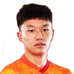 陳宇豪