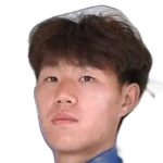 馬福宇