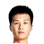 劉云