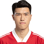 樸镕宇