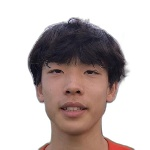 朱鵬宇