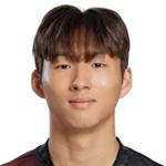 李憲宰