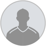 陳榮